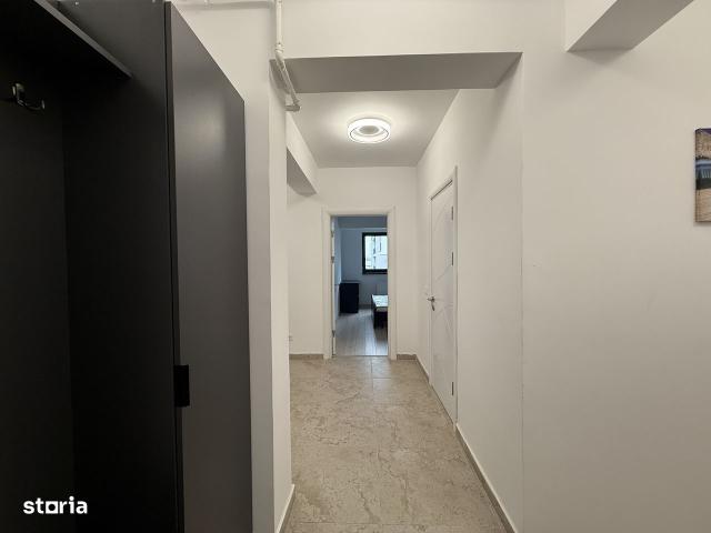Apartament vânzări în Bragadiru, Ilfov