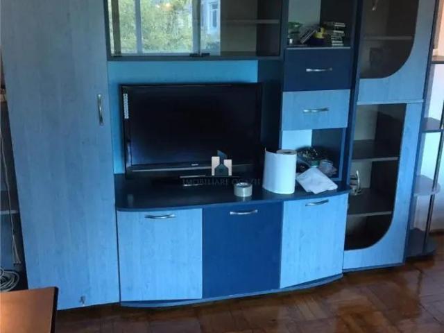 Apartament închirieri în Colțea, București