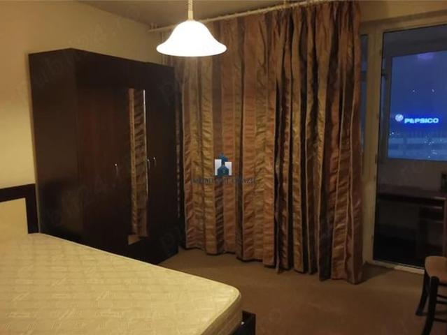 Apartament închirieri în Sector 4, București