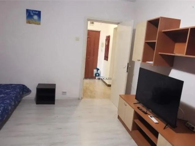 Apartament închirieri în Colțea, București