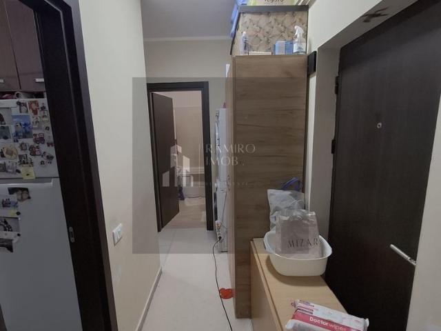 Apartament vânzări
