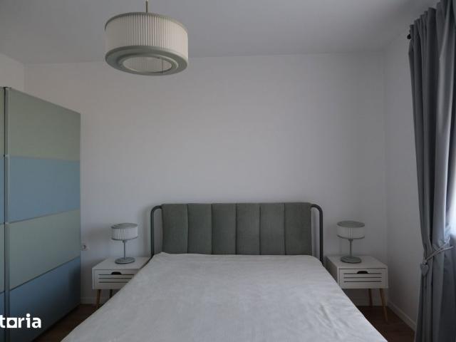 Apartament închirieri în Brasov, Sibiu