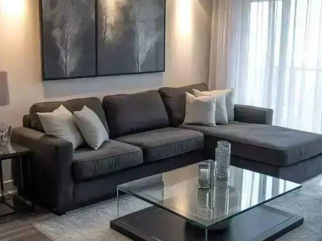 Apartament vânzări