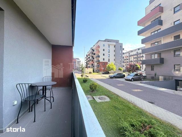 Apartament închirieri în Brașov