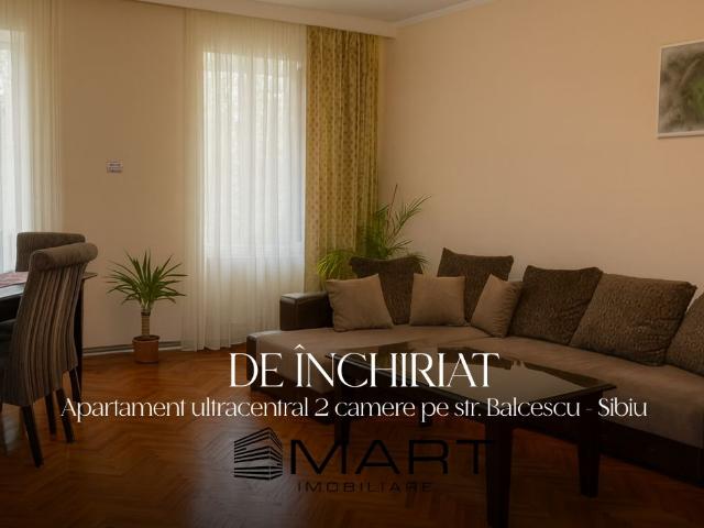 Apartament închirieri în Brasov, Sibiu