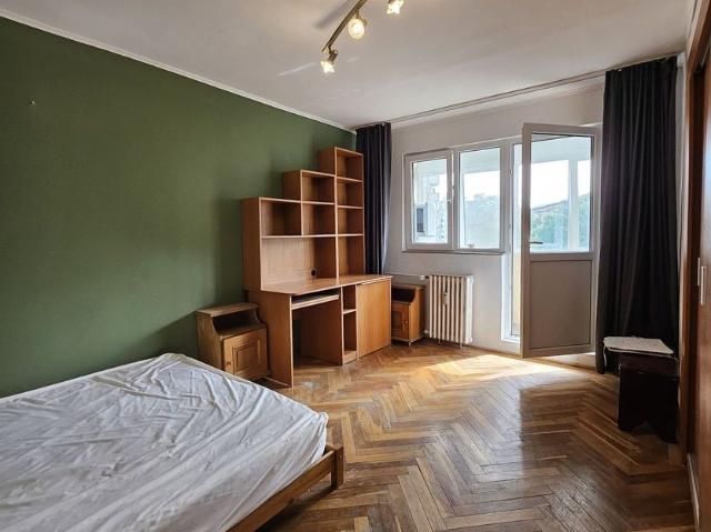 Apartament închirieri în Oradea, Bihor