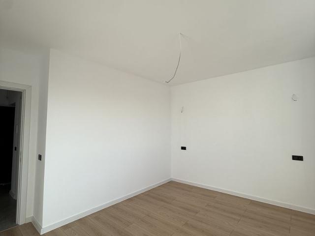 Apartament vânzări