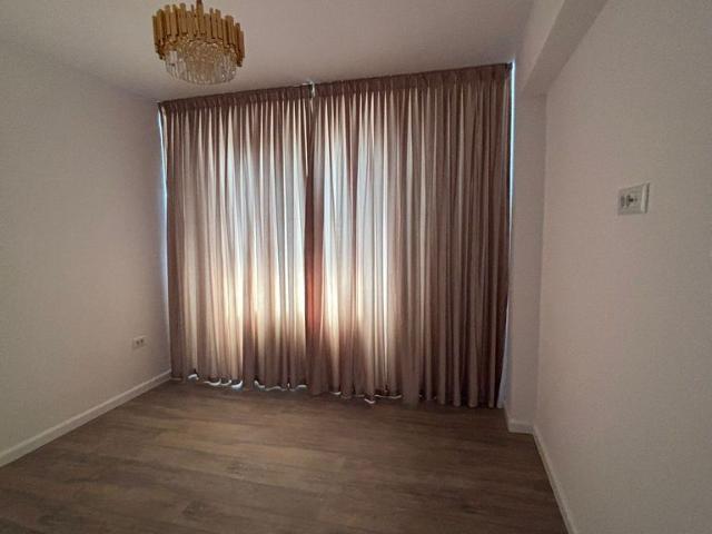 Apartament vânzări în Bragadiru, Ilfov