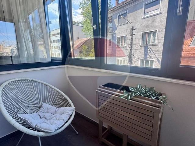 Apartament închirieri în Cluj-napoca, Cluj