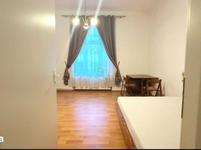 Apartament închirieri în Centru, Cluj-Napoca