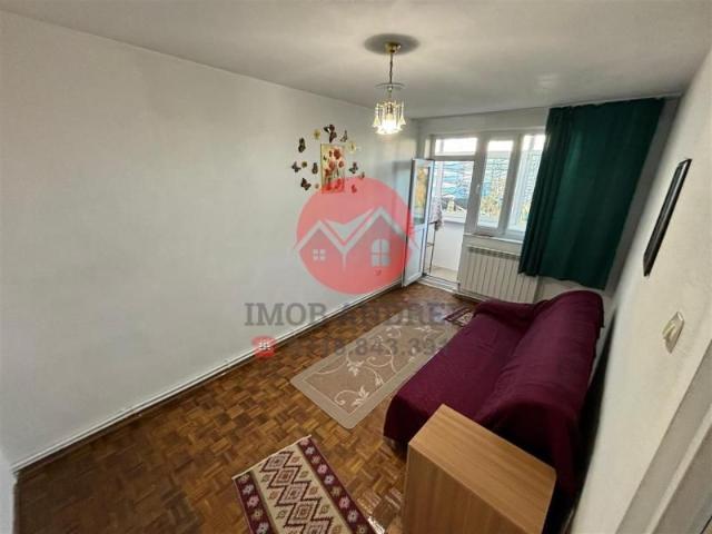 Apartament închirieri în Tulca, Tulcea