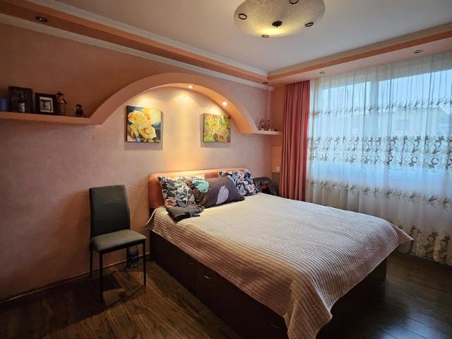 Apartament vânzări