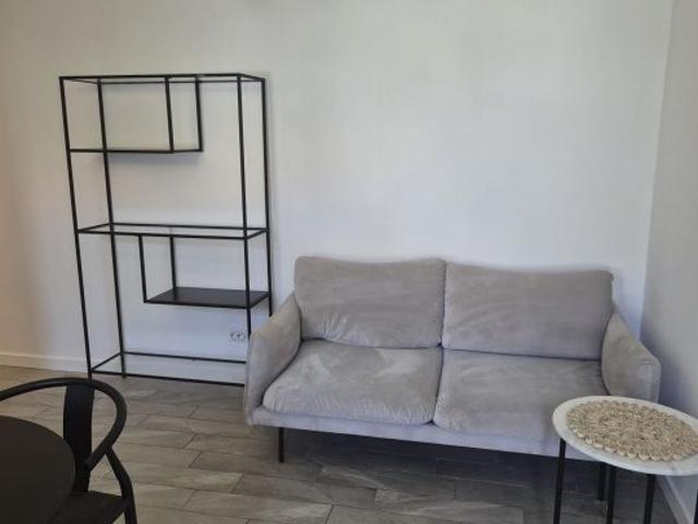 Apartament închirieri în Centru, Cluj-Napoca
