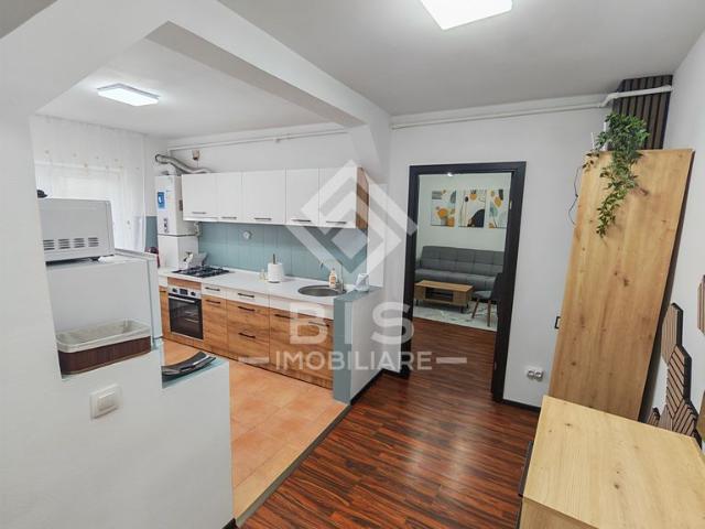 Apartament vânzări