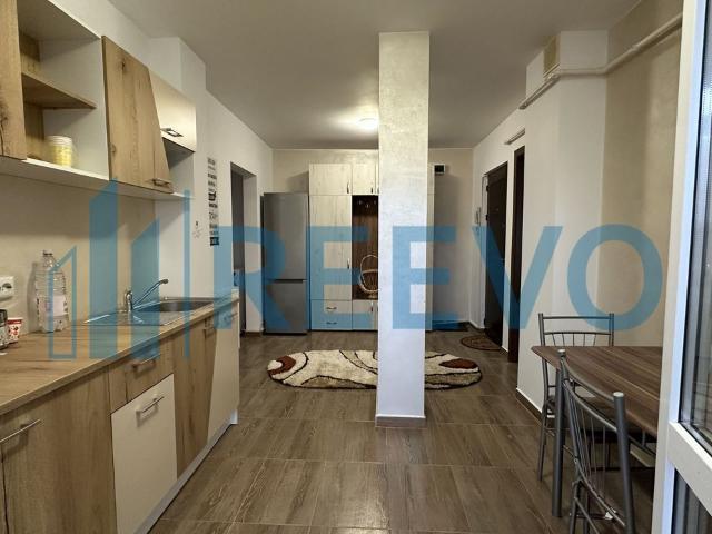 Apartament închirieri
