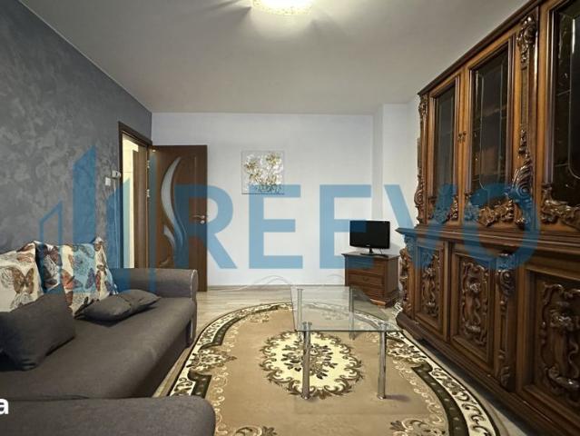 Apartament închirieri în Bacău