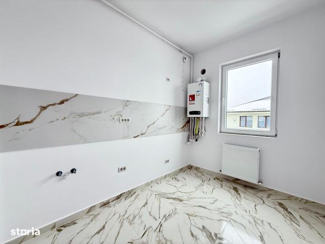 Apartament vânzări în Dobroesti, București