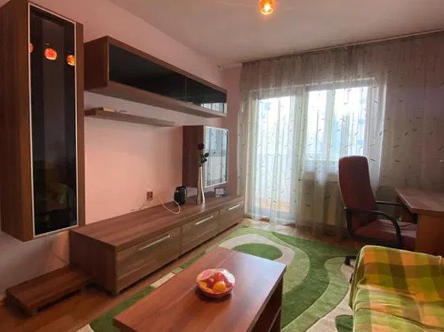 Apartament închirieri în Cluj-napoca, Cluj