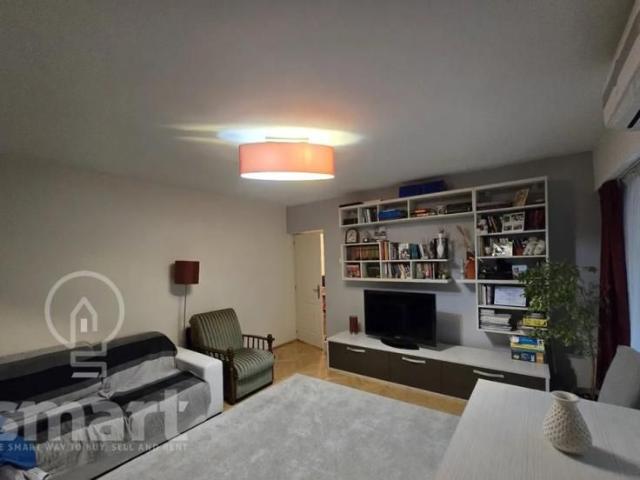 Apartament închirieri în Cluj-napoca, Cluj