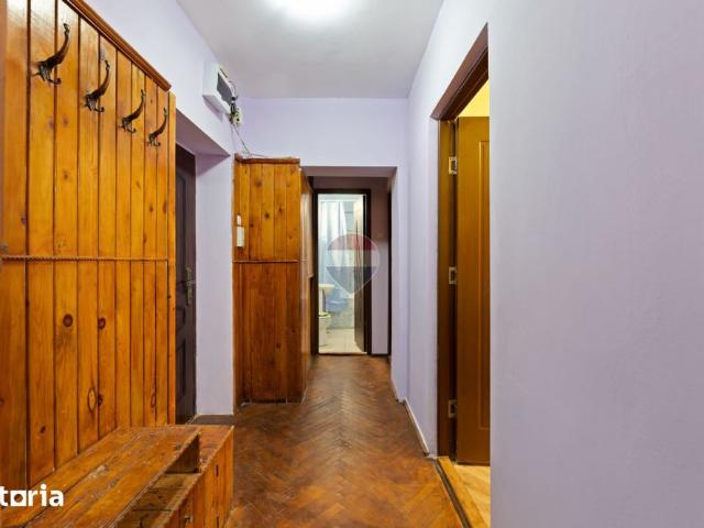 Apartament închirieri în Arad