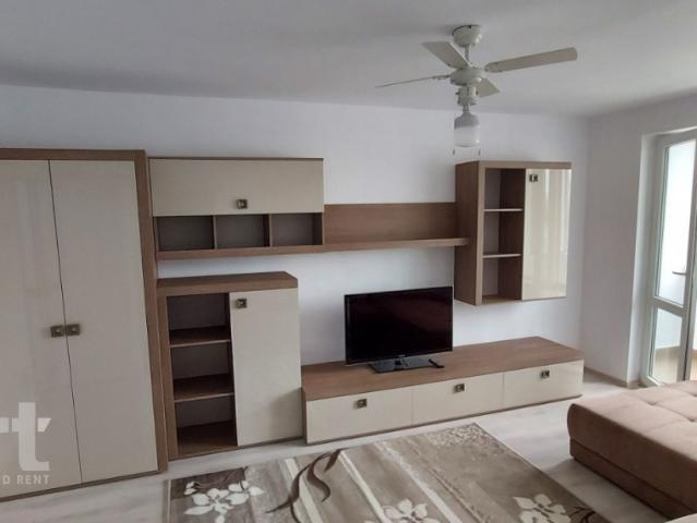 Apartament închirieri în Cluj-napoca, Cluj