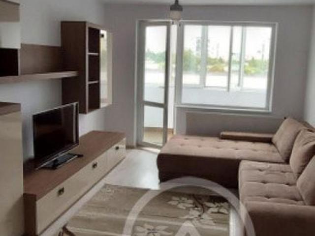 Apartament închirieri în Cluj-napoca, Cluj