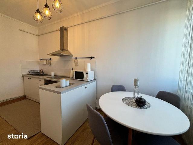Apartament închirieri în Progresul, Baia Mare
