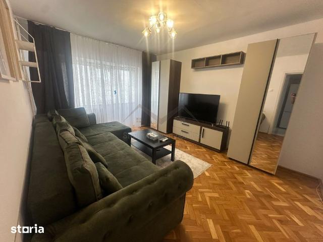 Apartament închirieri în Podu Iloaiei, Iași