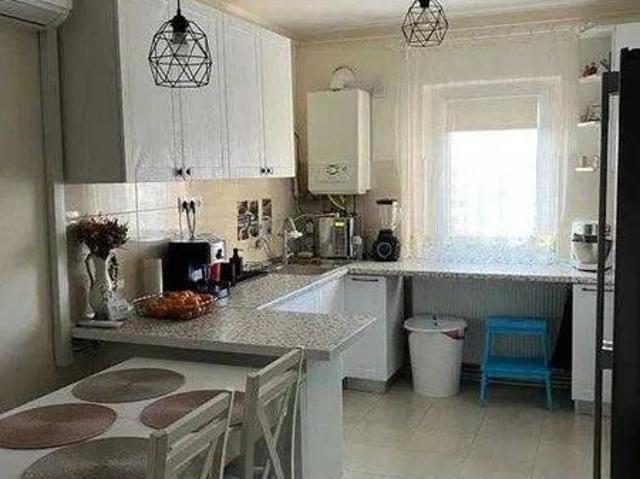 Apartament vânzări în Baia Mare