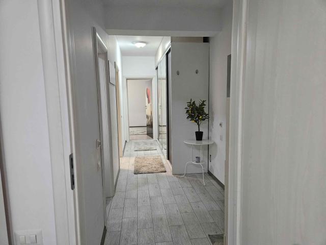 Apartament închirieri în Oituz, Bacău