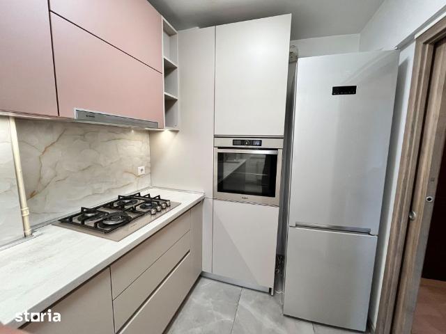 Apartament închirieri în Centru, Cluj-Napoca