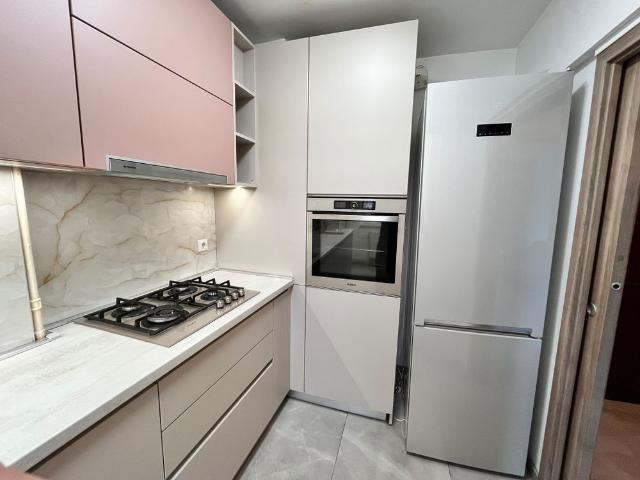 Apartament închirieri în Centru, Cluj-Napoca