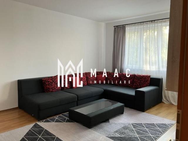 Apartament închirieri în Brasov, Sibiu