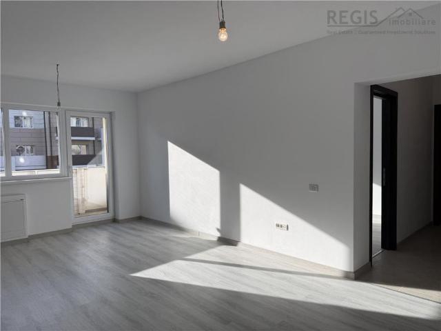 Apartament închirieri în Subcetate City, Sânpetru