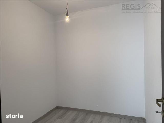 Apartament închirieri în Sânpetru, Brașov