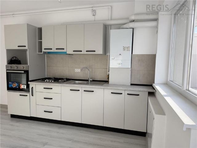 Apartament închirieri în Subcetate City, Sânpetru