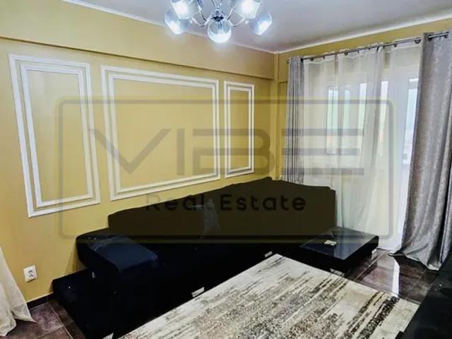 Apartament închirieri în Mircea Cel Batran, Iași