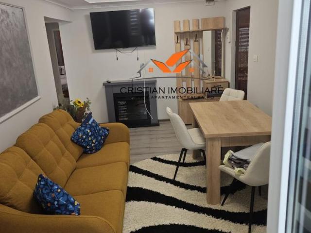 Apartament închirieri în Alba