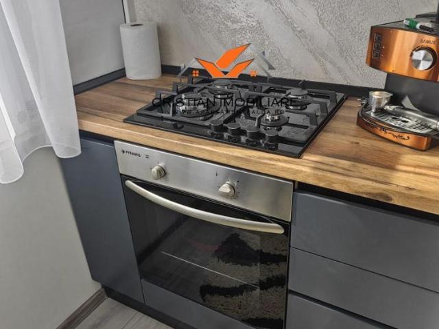 Apartament închirieri în Alba