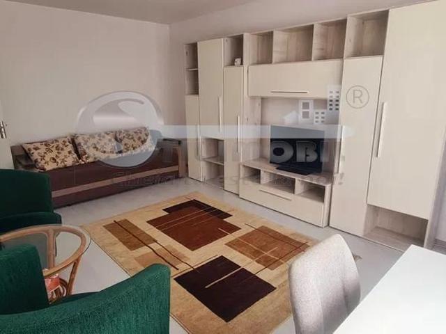 Apartament închirieri în Mircea Cel Batran, Iași