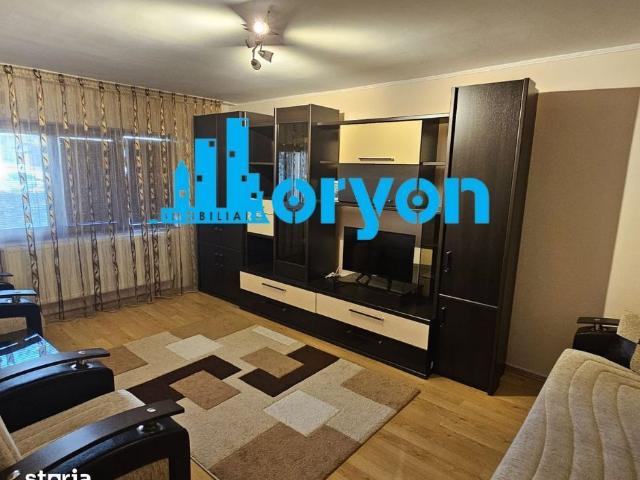 Apartament închirieri în Targu Jiu, Gorj