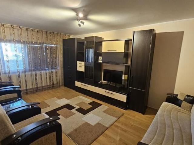 Apartament închirieri în Targu Jiu, Gorj