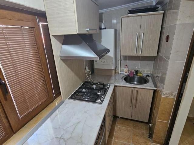 Apartament închirieri în Targu Jiu, Gorj