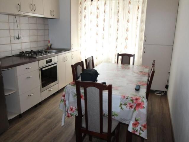 Apartament închirieri în Targu Jiu, Gorj