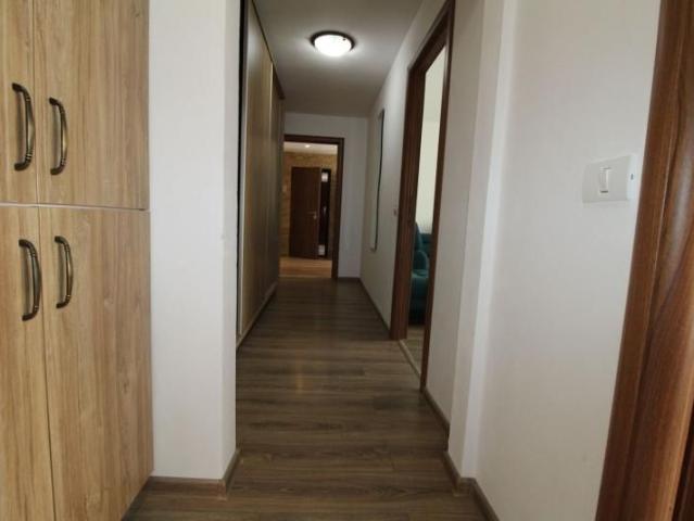 Apartament închirieri în Targu Jiu, Gorj