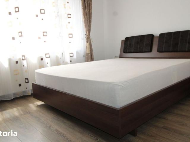 Apartament închirieri în Targu Jiu, Gorj