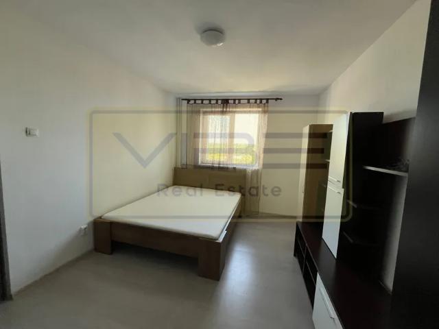 Apartament închirieri în Iasi