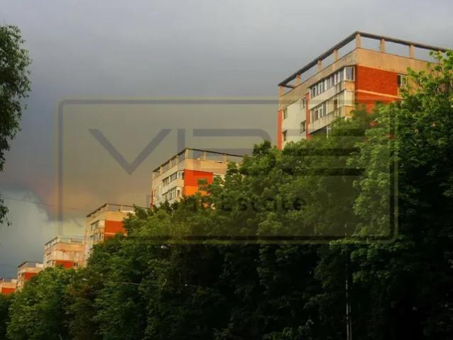 Apartament închirieri în Mircea Cel Batran, Iași