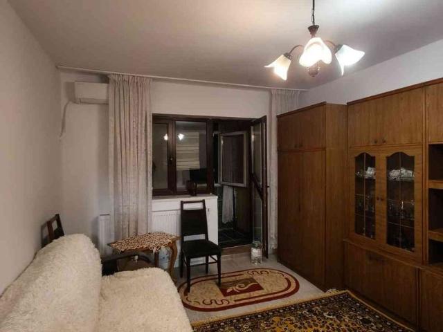 Apartament închirieri în Tătărași Sud, Iași
