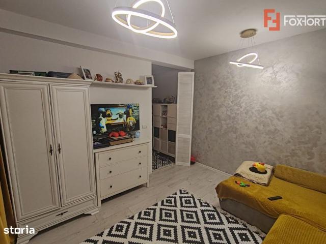 Apartament vânzări